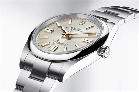 how to wind up a rolex oyster perpetual|rolex oyster perpetual 2020.